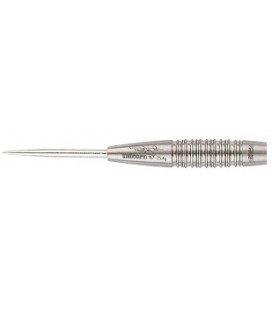 FRECCETTE STEEL TUNGSTEN PHASE 6 PURIST 25g