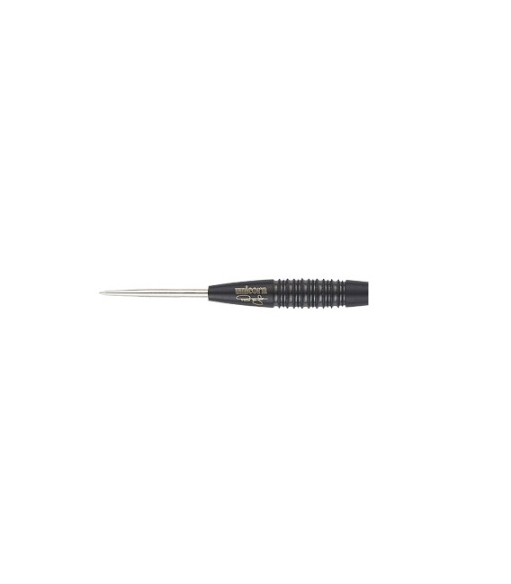 FRECCETTE STEEL TUNGSTEN PHASE 6 PURIST 25g