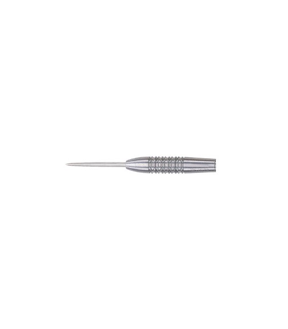 FRECCETTE STEEL TUNGSTEN PHASE 5 PURIST 25g NATURAL