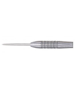 FRECCETTE STEEL TUNGSTEN PHASE 5 PURIST 25g NATURAL