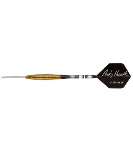 FRECCETTE PREMIER MAESTRO HAMILTON 23g