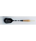 FRECCETTE SOFT MAESTRO GOLDEN MANLEY 20g