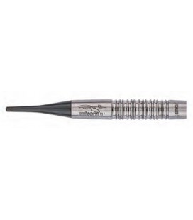 FRECCETTE SOFT PURIST PHASE 6 P.TAYLOR