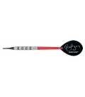 FRECCETTE SOFT RUSS BRAY 20g