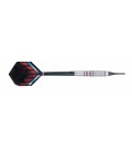 FRECCETTE SOFT SILVER STAR LOWE 18g