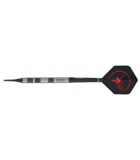 FRECCETTE SOFT CORE 17g