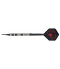 FRECCETTE SOFT CORE 17g