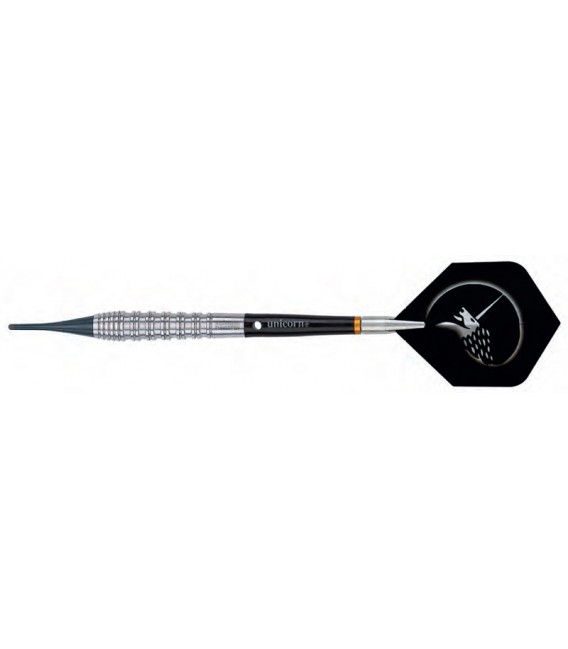 FRECCETTE SOFT GRIPPER 18g
