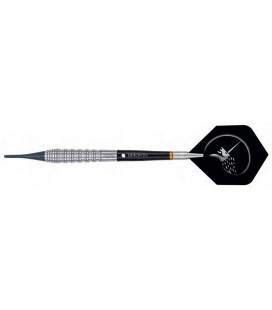 FRECCETTE SOFT GRIPPER 18g