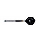 FRECCETTE SOFT GRIPPER 18g