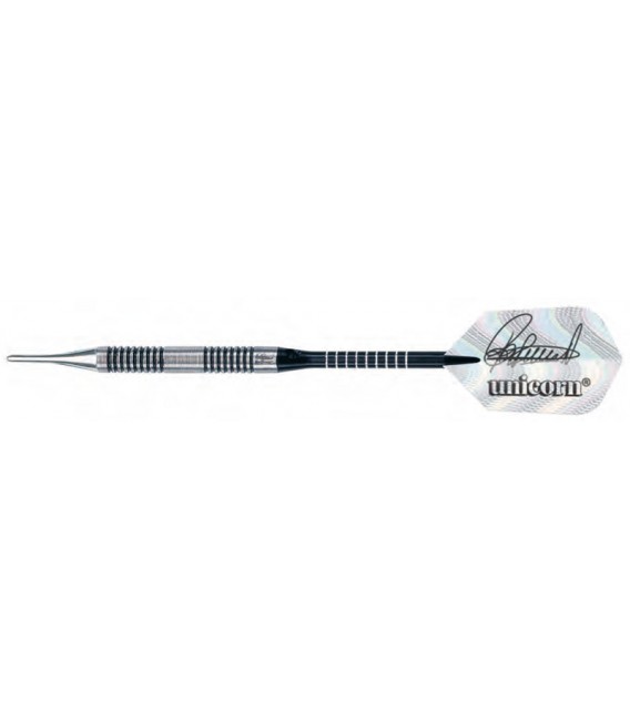 FRECCETTE SOFT CHAMPION TUNGSTENO BARNEVELD 19g
