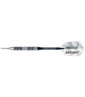 FRECCETTE SOFT CHAMPION TUNGSTENO BARNEVELD 19g