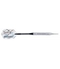 FRECCETTE SOFT CHAMPION TUNGSTENO DOBROMYSLOVA 16g