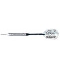 FRECCETTE SOFT CHAMPION TUNGSTENO DOBROMYSLOVA 18g
