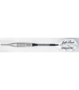 FRECCETTE SOFT CHAMPION TUNGSTEN LOWE 18g