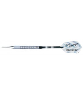 FRECCETTE SOFT CHAMPION TUNGSTENO ANDERSON 17g