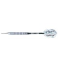 FRECCETTE SOFT CHAMPION TUNGSTENO ANDERSON 17g