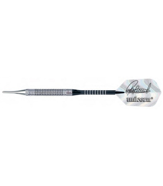 FRECCETTE SOFT CHAMPION TUNGSTENO PHASE II BARNEVELD 19g