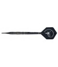 FRECCETTE SOFT BLACKSTAR BARNEVELD 17g