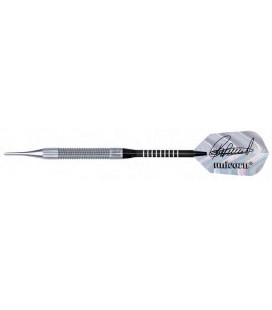 FRECCETTE SOFT PHASE 3 VAN BARNEVELD 18g