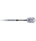 FRECCETTE SOFT PHASE 3 VAN BARNEVELD 18g