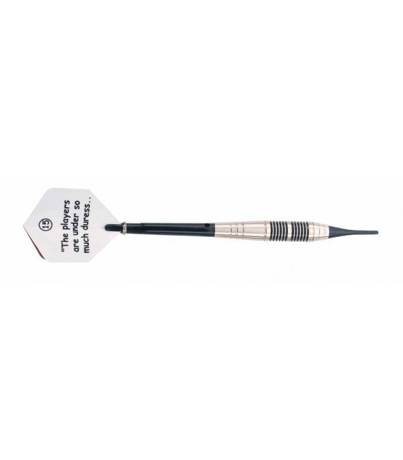 FRECCETTE SOFT MEDIA 18g