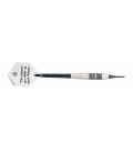 FRECCETTE SOFT MEDIA 18g