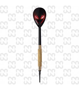FRECCETTE SOFT NEUTRON 18g