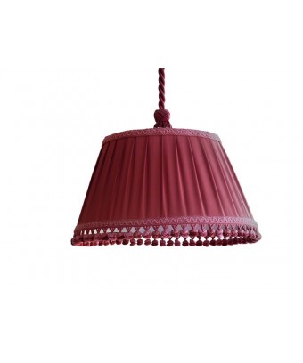 Lampadario Elegance