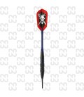 FRECCETTE SOFT HARROWS PIRAT 18g