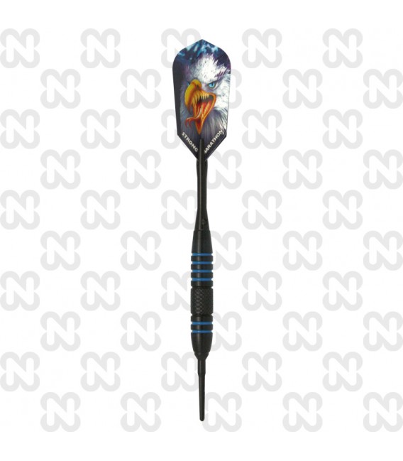 FRECCETTE SOFT STRONG EAGLE 16g