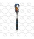 FRECCETTE SOFT STRONG EAGLE 16g