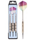FRECCETTE SOFT KARELLA SL-3 18g