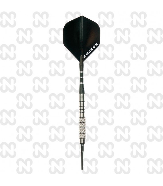 FRECCETTE SOFT KARELLA KT-3 18g
