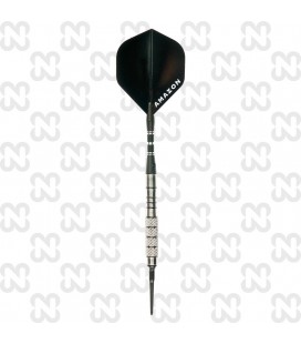 FRECCETTE SOFT KARELLA KT-3 18g