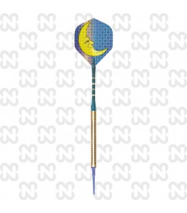 FRECCETTE SOFT KARELLA KT-10 16g