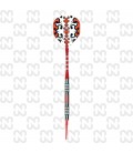 FRECCETTE SOFT KARELLA KT-13 18g