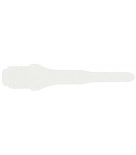 PUNTALINI EVO BIANCO 50pz