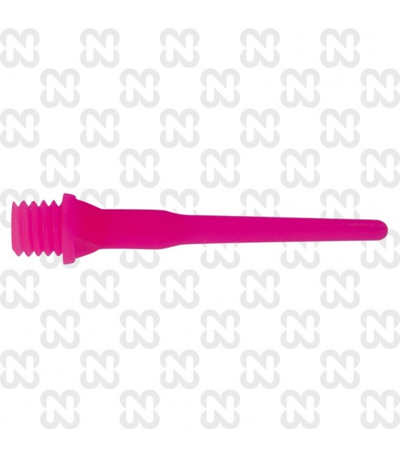 PUNTALINI PREMIER ROSA 100 pz.