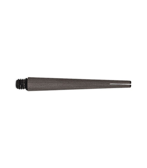 PUNTALINO OMEGA CARBON