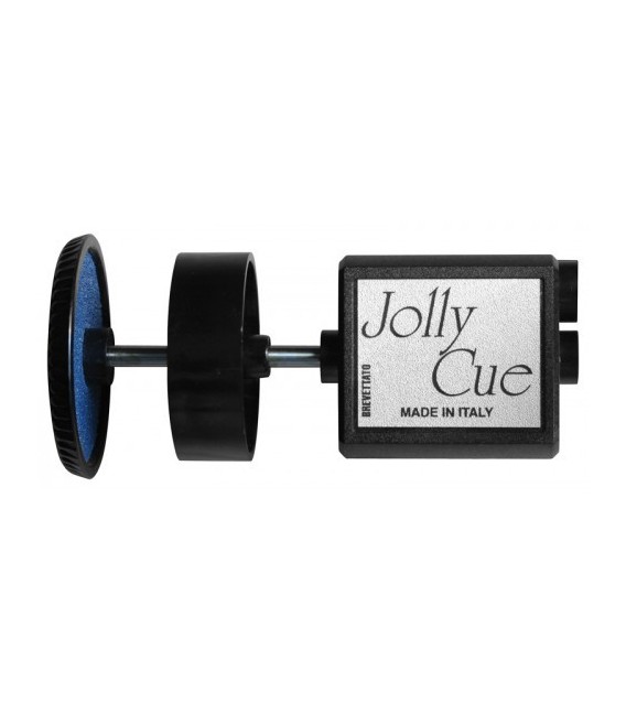 JOLLY CUE