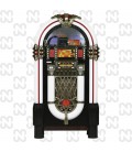 JUKE BOX MEMPHIS USB/SD