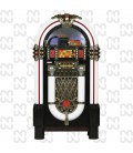 JUKE BOX MEMPHIS IPOD