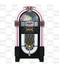 JUKE BOX DENVER IPOD+USB