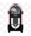 JUKE BOX DENVER BLUETOOTH