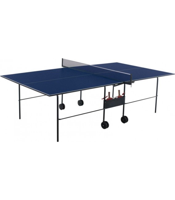PING PONG MOVIL LINE 101