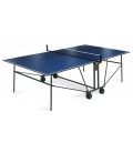 PING PONG LANDER INDOOR