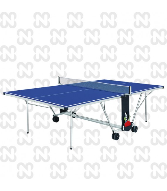 PING PONG LIBECCIO INDOOR