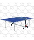 PING PONG LIBECCIO INDOOR