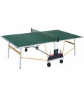 PING PONG ETERNA MATIC